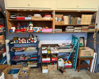 att.7 tyk1yLl hDQ4pTy9HWqkNpy4hbKjDBiDCopGASu4c