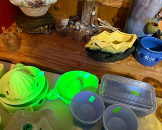 att.vs aGRD910gIPwKfWC8dH9QxsqYhfOJm1ZqmqenY7c