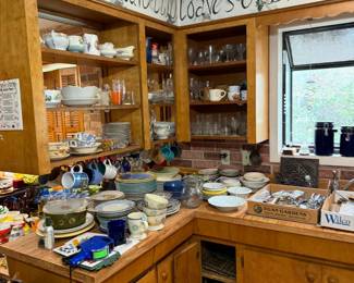 att.mxoK odCnbcaI80TZgMZV1d67ehPMkXKA0IalNwe0g