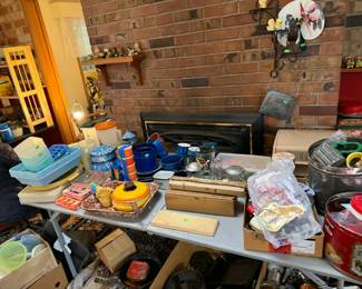 att.rOhqhHDk 1lRwTdHImqgmmnTVTgCAWqYLrV0P7RAxQ