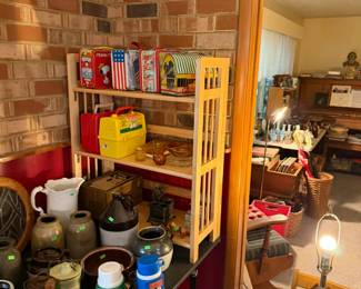 att.SygZYW F9nqmilRoYTjPEdZW4oURPM7xft4w2ijc