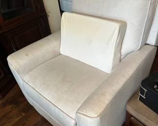 Swivel , Rocker recliner