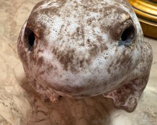 McCarty Pottery Mississippi $150