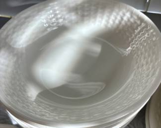 Nantucket
by WEDGWOOD