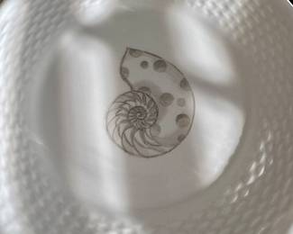 Nantucket
by WEDGWOOD