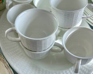 Nantucket
by WEDGWOOD