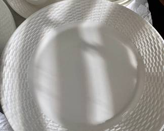 Nantucket
by WEDGWOOD