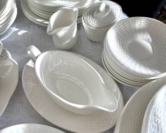 Nantucket
by WEDGWOOD