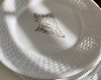 Nantucket
by WEDGWOOD