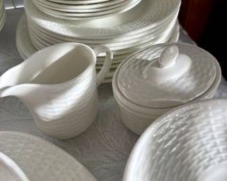 Nantucket
by WEDGWOOD