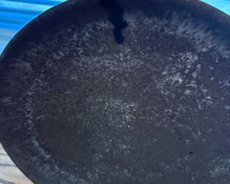 McCarty Pottery Mississippi