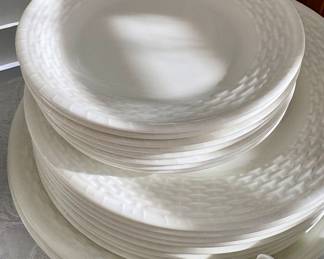 Nantucket
by WEDGWOOD