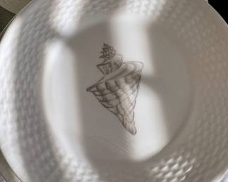 Nantucket
by WEDGWOOD