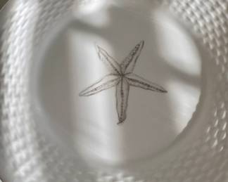 Nantucket
by WEDGWOOD