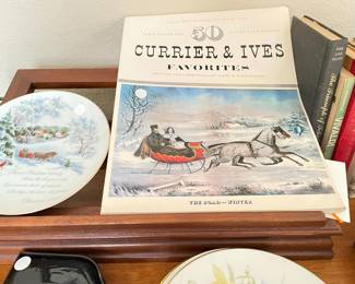 this wood thing holds a bible or large book