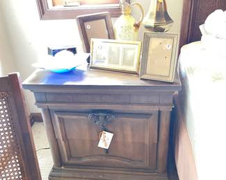 night stand