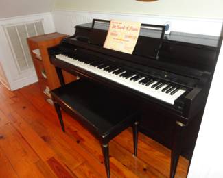 Available for PRE-SALE