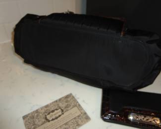 I don't think these have ever been used