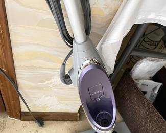 necessary cleaning tool