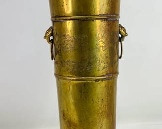 Umbrella Stand/Planter