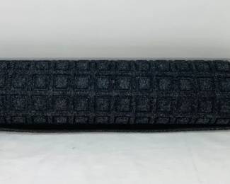 Trafficmaster Floor Mat