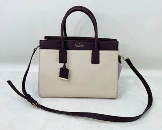 Kate Spade New York Cameron Street Candace Shoulder Bag