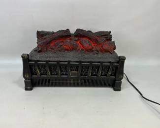 Comfort Glow Electric Insert