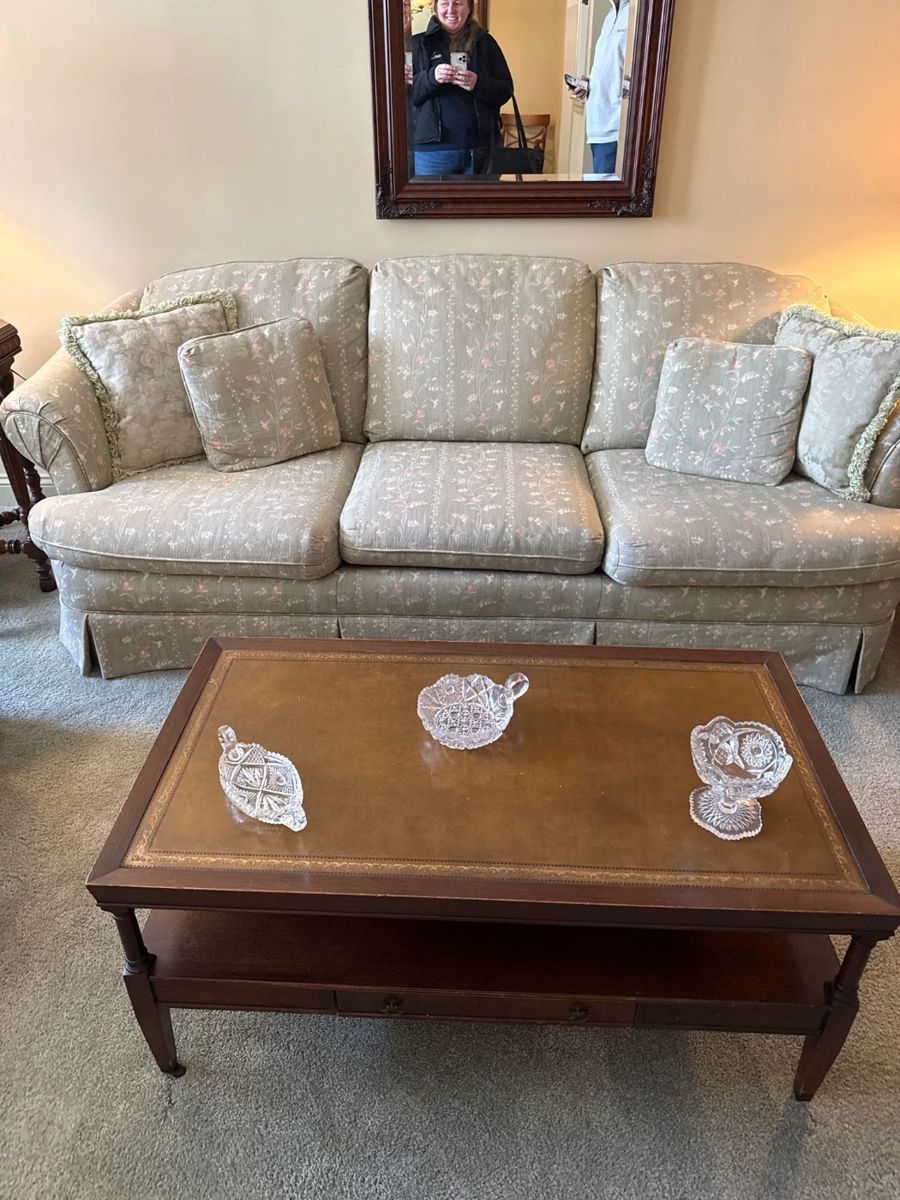 1Jan 19 2026 02 15pmgiXm