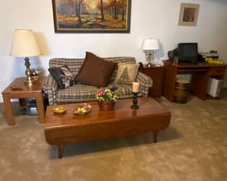 19Jan 19 2026 02 21pmmBvE