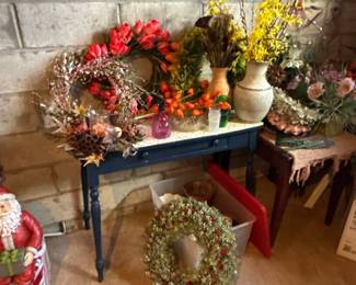 23Jan 19 2026 02 22pmtgqm