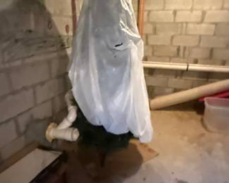 24Jan 19 2026 02 22pmfZZJ