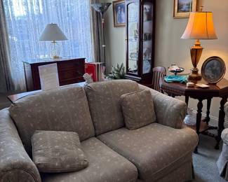 2Jan 19 2026 02 15pmJ3aM