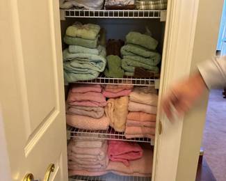 6Jan 19 2026 02 16pmtyTW