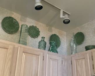 12Jan 19 2026 02 18pmAqHi