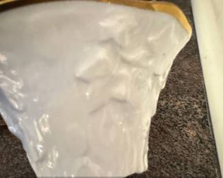 Royal Stafford Old English Oak Bone China Bowl second image