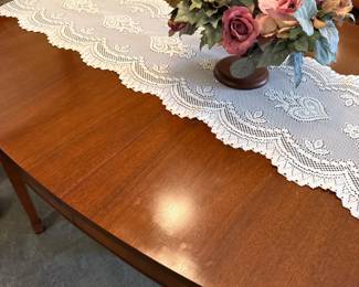 11Jan 19 2026 02 18pmJ46n