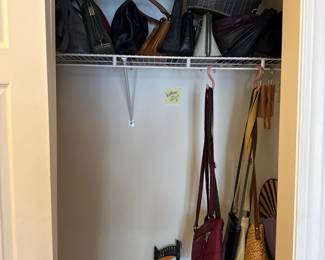 10Jan 19 2026 02 17pm3VyV