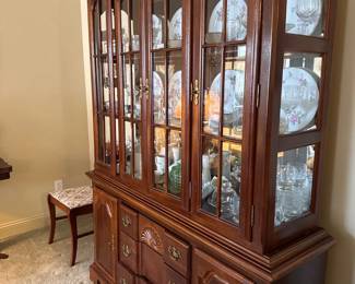 3Jan 19 2026 02 15pmJ2UU