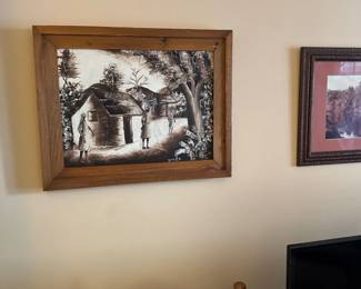 8Jan 19 2026 02 17pmxaHx