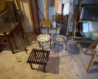 26Jan 19 2026 02 23pmyjDh