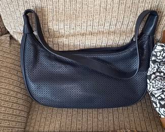 Lot of Five Assorted Handbags and Clutches, including Stone Mountain third image