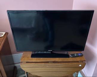 Samsung UNEHV Inch p Hz LED HDTV