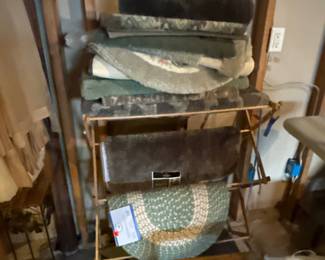 27Jan 19 2026 02 23pmKyAY