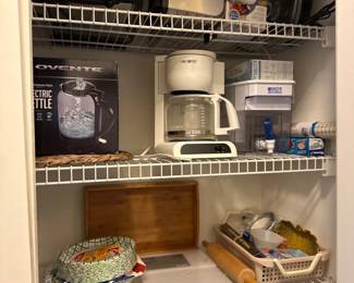 7Jan 19 2026 02 17pmdVUH