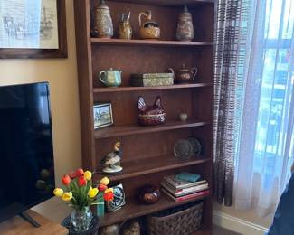 9Jan 19 2026 02 17pmadGn