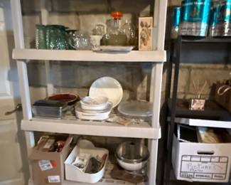 20Jan 19 2026 02 22pmb18K