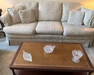 1Jan 19 2026 02 15pmgiXm