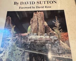 another great reference for the model railroad enthusiast 
