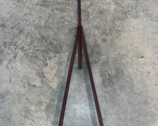 Antique Dolly-Danville Va.