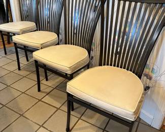 ARTHUR UMANOFF for ShaverHoward